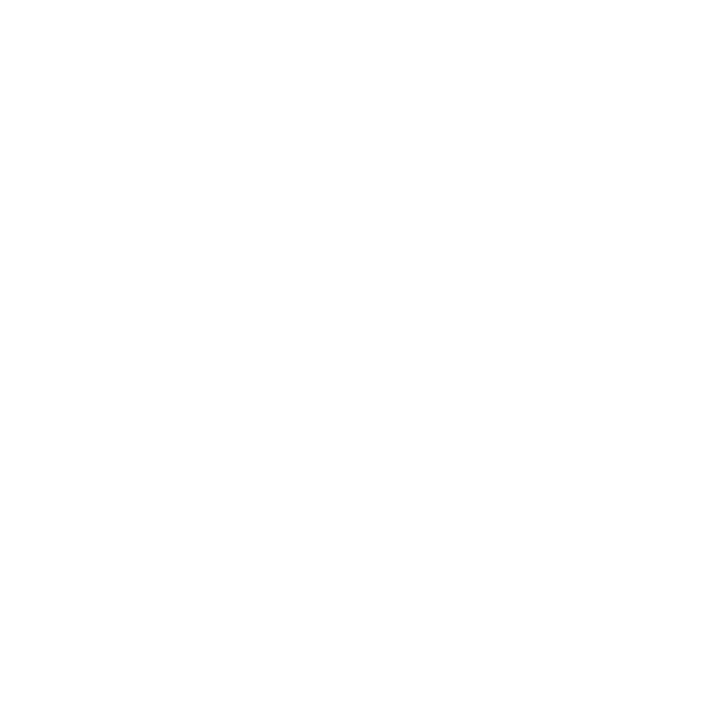 TrustFed-SDN Logo